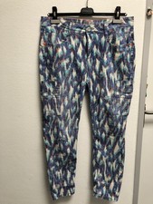 Street One Jeans Slim Fit