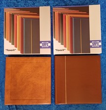 SAFE dual BUND