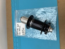 Chris King Nabe 12x150mm