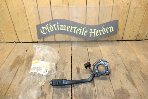 Neuer originaler t4 - vw,