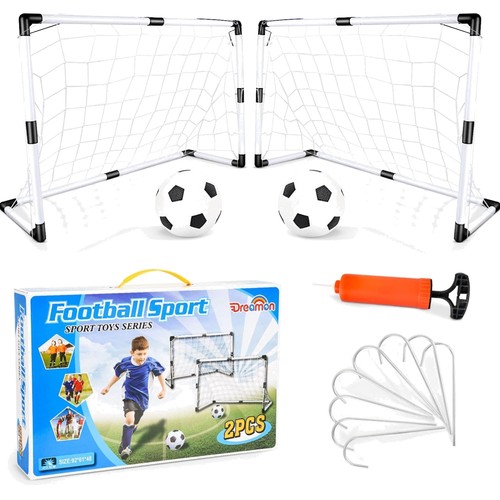 Fußball tor set - tor,
