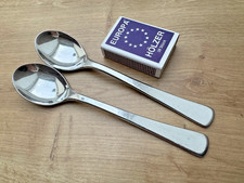 WMF Lindau Cromargan 2