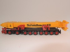 M11 1 87 kibri 10442 - 1:87,