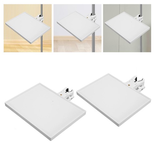 Mikrofonständer tablett mic - mikrofonständer,