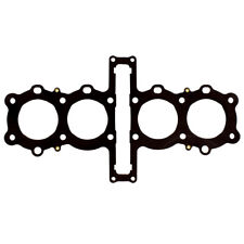 Dichtung Zylinderkopf passend