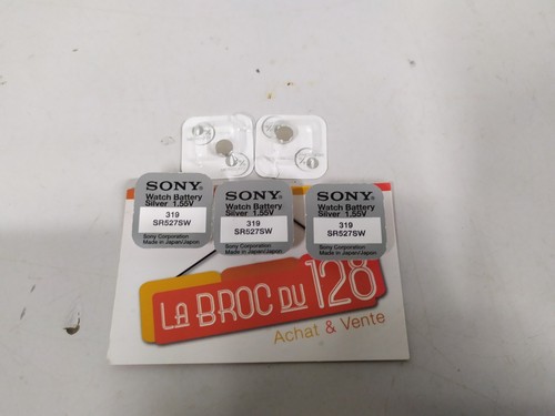 Sony 55v silver - silver,