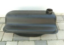 Tank Kraftstoffbehälter original Benzintank für VW Käfer 8`55 bis 7`60 gestrahlt