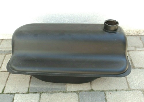 Tank kraftstoffbehälter - tank,