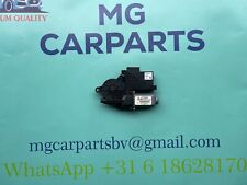 6Y2959802 VOLKSWAGEN