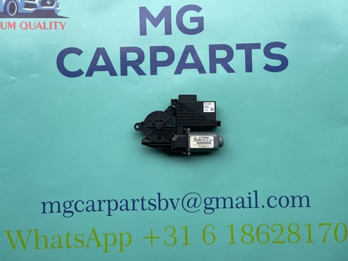 6y2959802 volkswagen - 6y2959802,