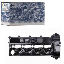 VAICO VENTILDECKEL MIT