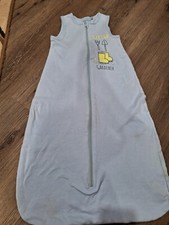 Sommerschlafsack Iupilu 90cm