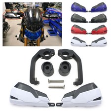 Handschutz Handprotektoren