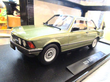 BMW 323i 323 3er Reihe