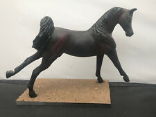 Peter Stone Pebbles - Araber CUST IndianaFurnitureIndustries 1999/2005 Signatur