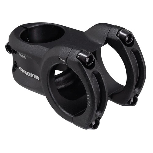 Spank mtb vorbau spoon - spank, mtb-vorbau