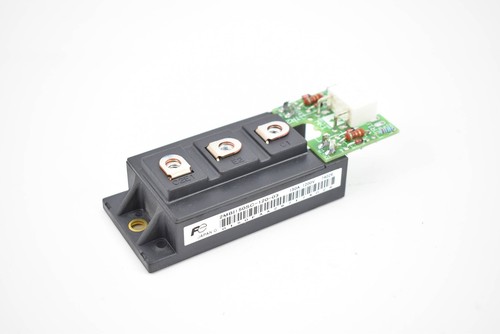 Fuji electronic igbt - electronic,