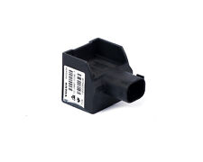 Original Volvo ESP Sensor