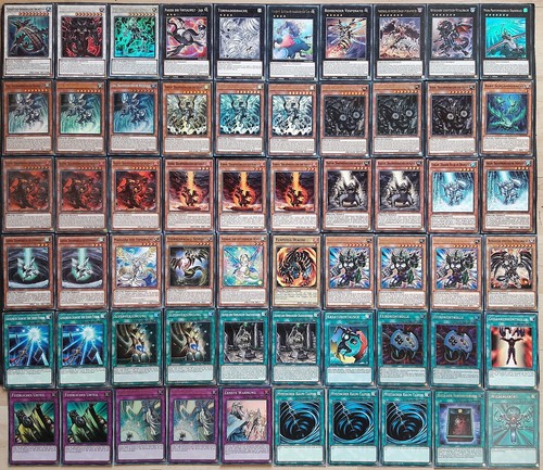 Oh drachenherrscher - yu-gi-oh,