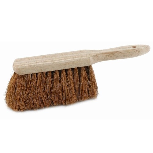 Sorex kokos handfeger - handfeger, standard
