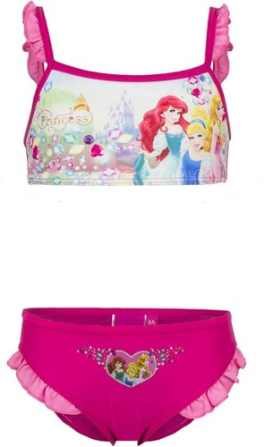 Disney princess ariel - -,