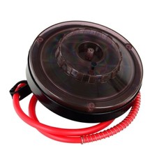 Vorrichtung MK4 Filter