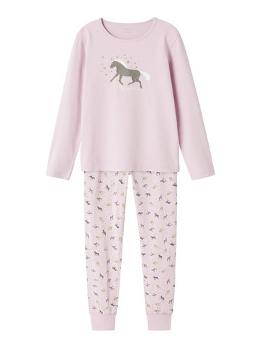 Name mädchen pyjama - name,