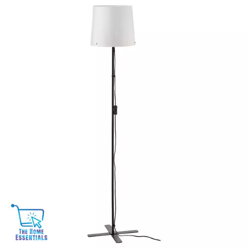 Ikea barlast hohe steh - ikea,