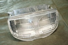 Gilera Storm 50 TEC2T original Scheinwerfer NOS 292312 Headlight Faro TPH 50 TEC