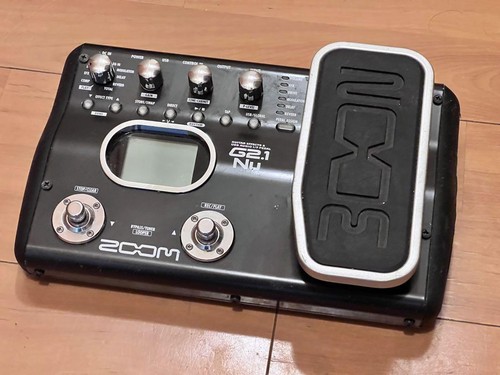Zoom 1nu - zoom, g2.1nu