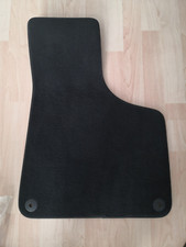 Fußmatten Original passend für Audi A3 8P 1,9 TDI Bj 2007