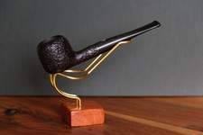 Tabakpfeife Parker London