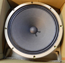 Yamaha 12" 8 Ohm / 40 Watt