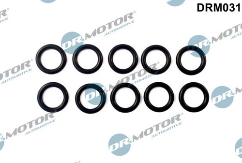 Motor automotive drm031 - automotive,