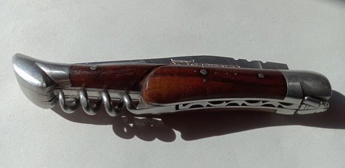 Laguolie aubrag messer mit - laguolie,