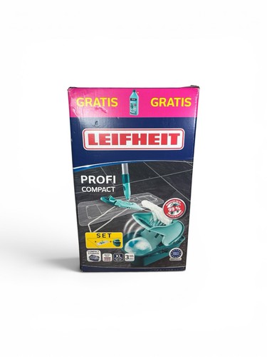 Leifheit profi compact - leifheit,