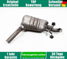 Mercedes E-Klasse 212