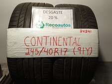 24540R1791Y REIFEN /