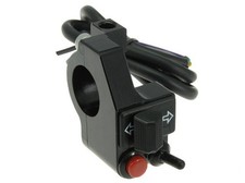Komplette Mini CNC Aluminium