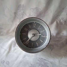 VW 1500 1600 Volkswagen Typ 3