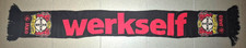 Bayer 04 Leverkusen Schal /