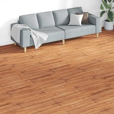 PVC Laminat Nicht