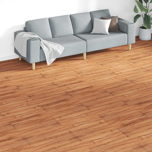 Pvc laminat nicht - laminat,