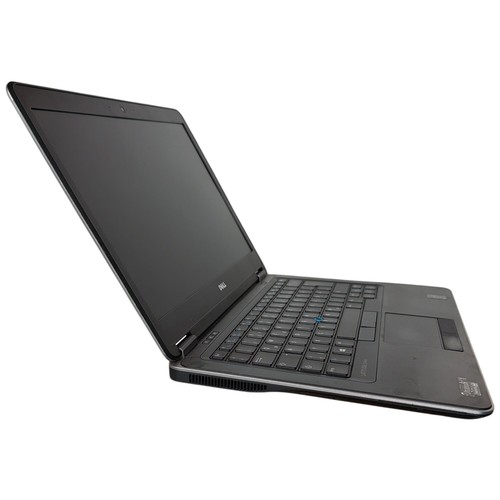 Dell latitude e7440 - dell,