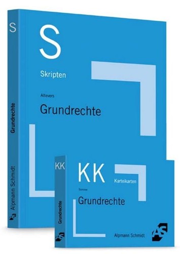 Paket altevers skript - paket,