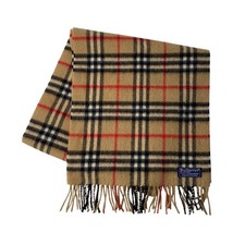Burberry Nova Check Muster