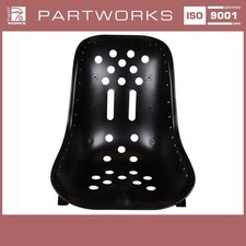 Sitzschale für PORSCHE 356