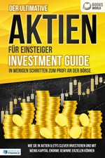 Der ultimative AKTIEN FÜR