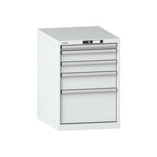 Lista Schubladenschrank 27x36E