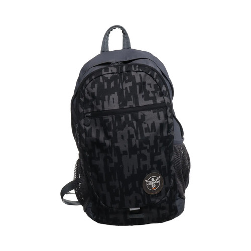 Chiemsee rucksack unisex - chiemsee,, rucksack,